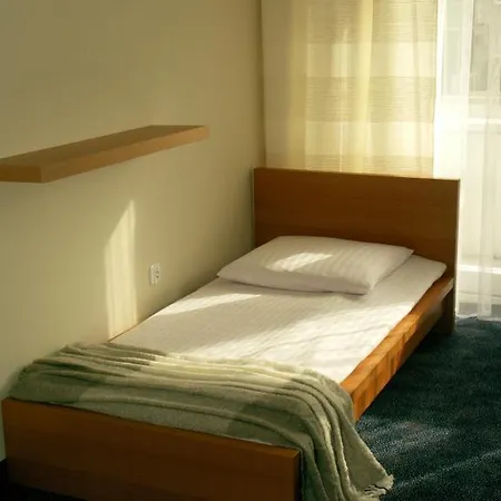Hostel 36